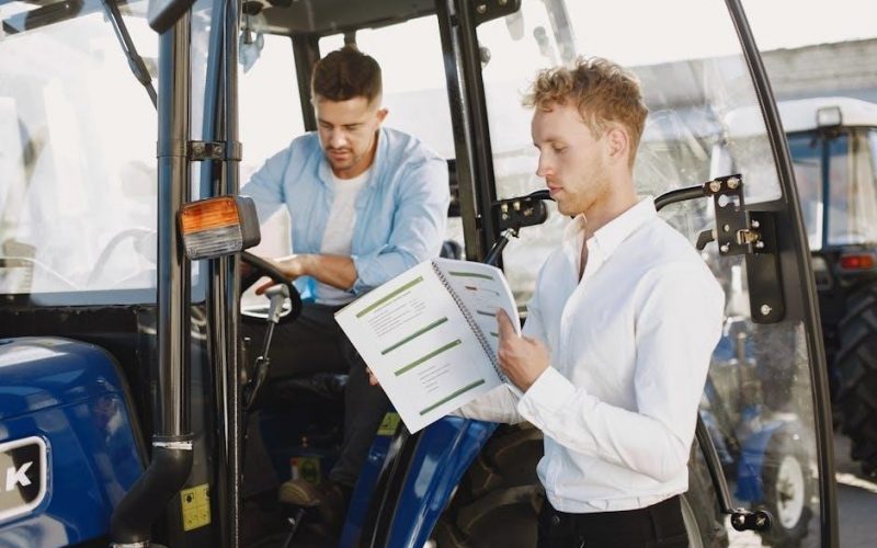 evenflo shyft dualride manual