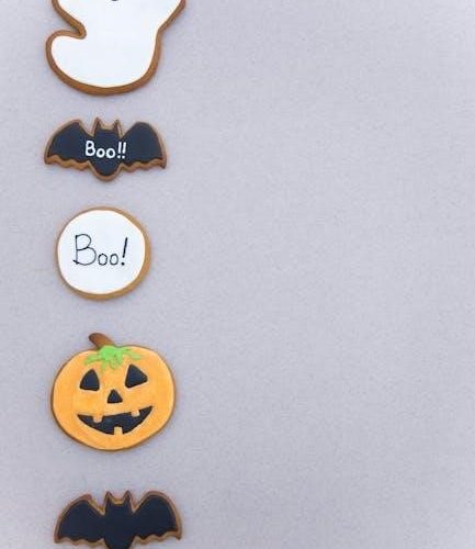 printable no hitting social story pdf