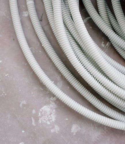 aprilaire 700 installation manual pdf