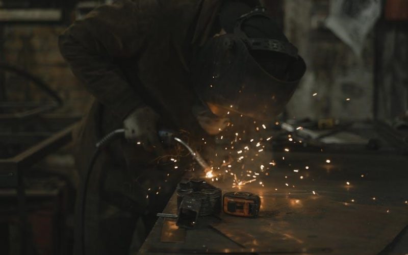 battletech battlemech manual