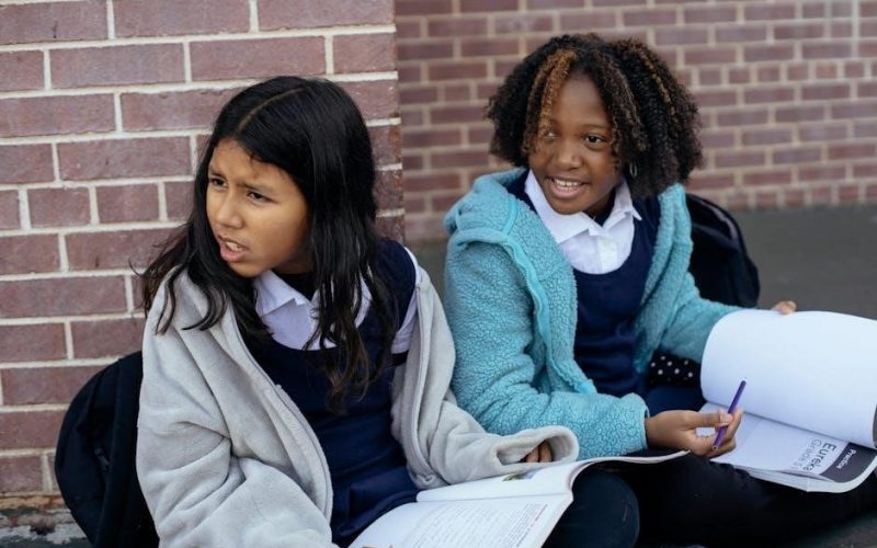 compound words worksheet pdf