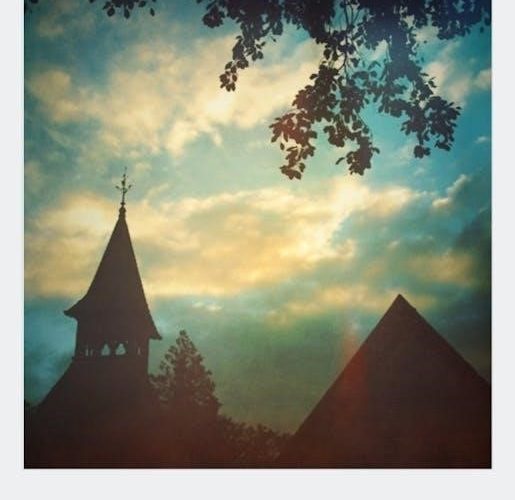 canon powershot sx20 is user manual