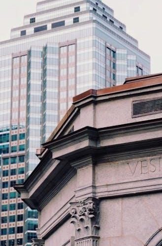 certificat d’hébergement montreal pdf