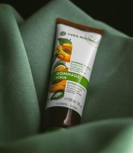 navien nhb 150 manual