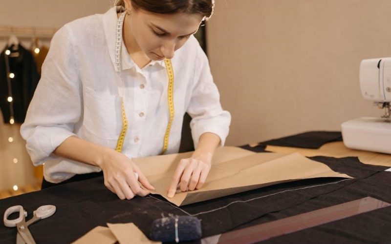 wow cata tailoring guide