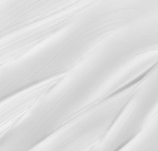 widmung schumann pdf