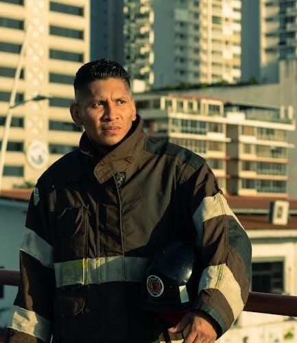 respond and acclaim 2024 pdf