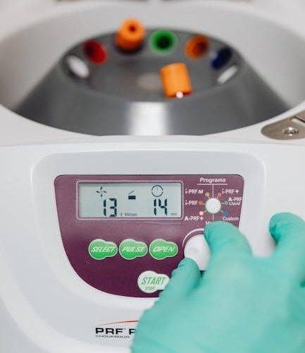 principles of instrumental analysis 7th edition pdf