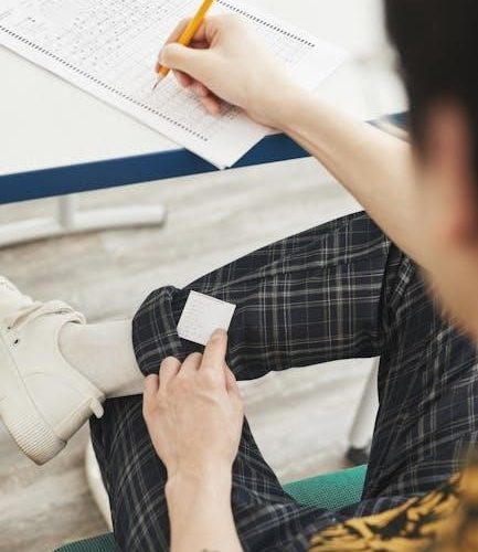 ged math practice test with answer key pdf