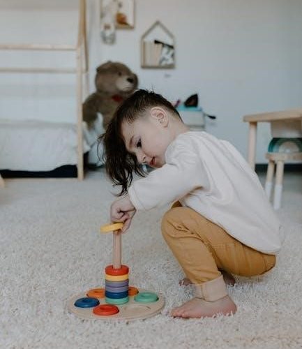 diaper stacker pattern free pdf