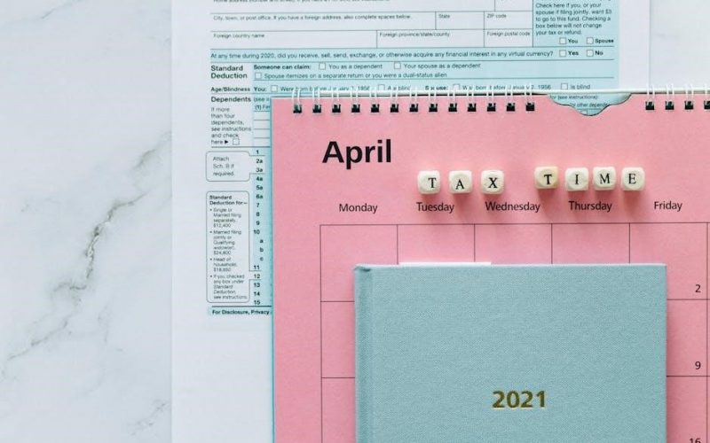 instructions for schedule b form 990