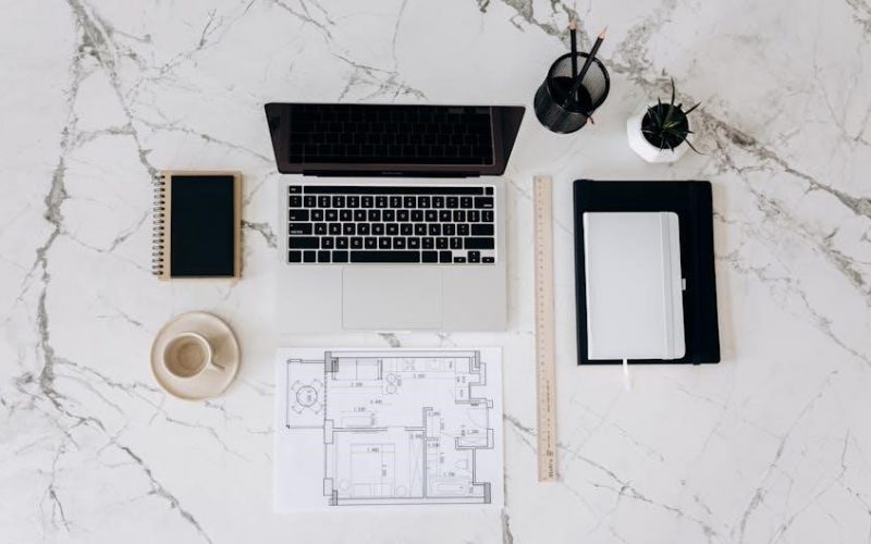 volume worksheets with answers pdf