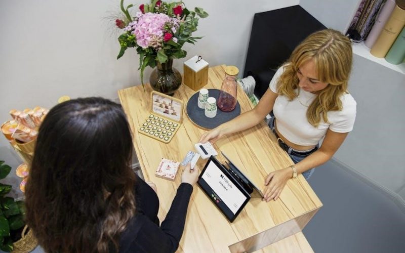 clerks award pay guide 2023