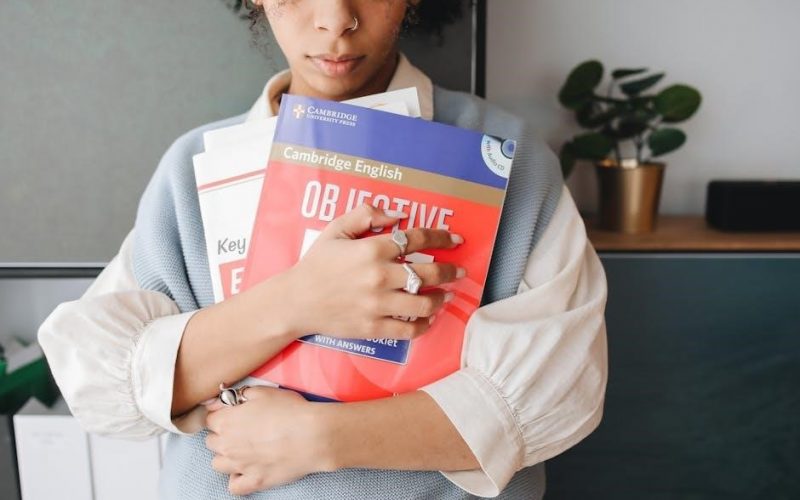 battlefield of the mind book and study guide