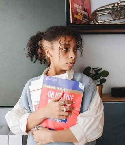 med tech study guide