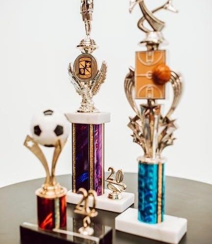 neo the world ends with you trophy guide