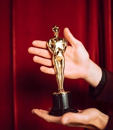 horticulture award pay guide 2024