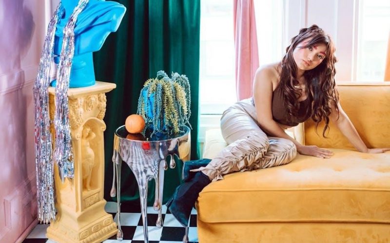 phonics from a to z pdf