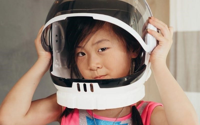 chris hadfield an astronaut’s guide to life