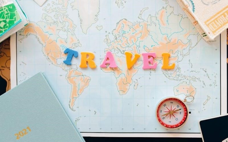 pf2e guide to guides