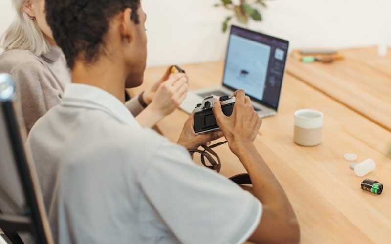 brother project runway limited edition manual