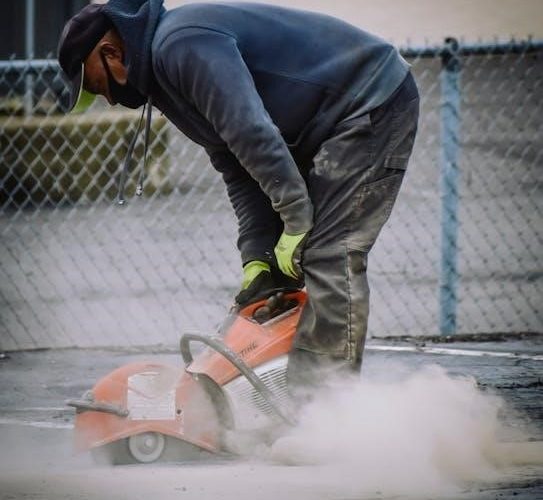 p320 fcu with manual safety