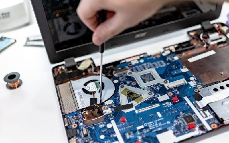 vphoto digital frame troubleshooting pdf