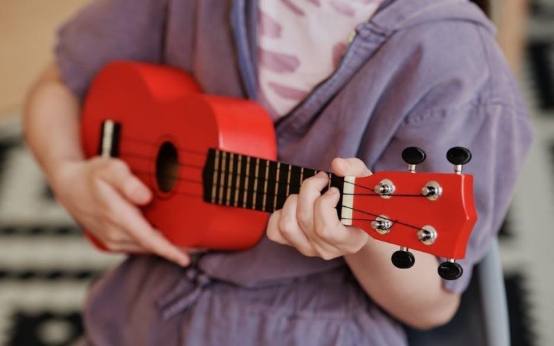 successful qualitative research a practical guide for beginners