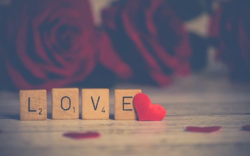 list of heart words pdf