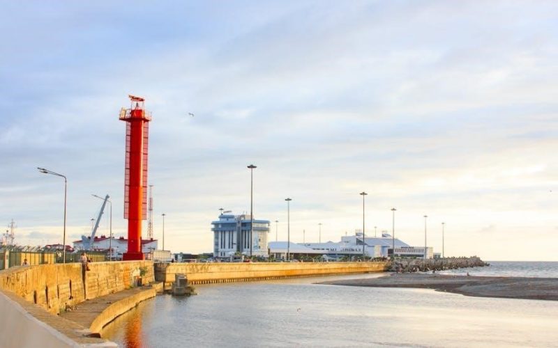 final fantasy 11 fishing guide