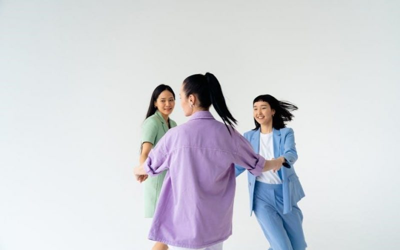 nursing diagnosis handbook 13th edition pdf