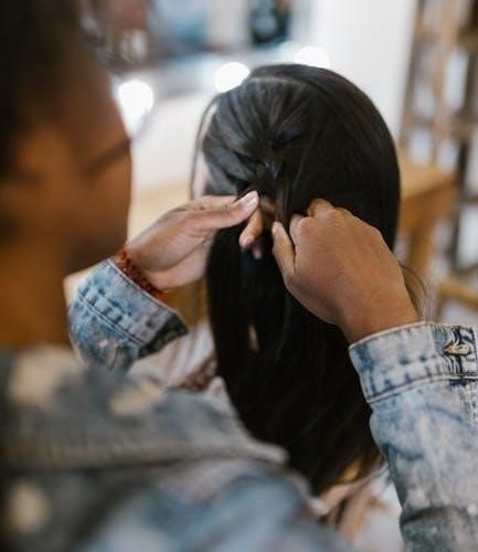 apc back ups 550 manual