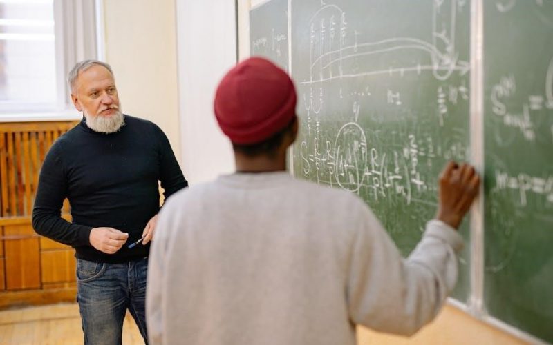 calculus for idiots pdf