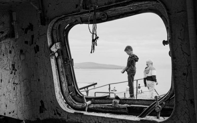 boards and beyond pdf