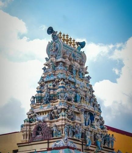 lakshmi ashtothram english pdf