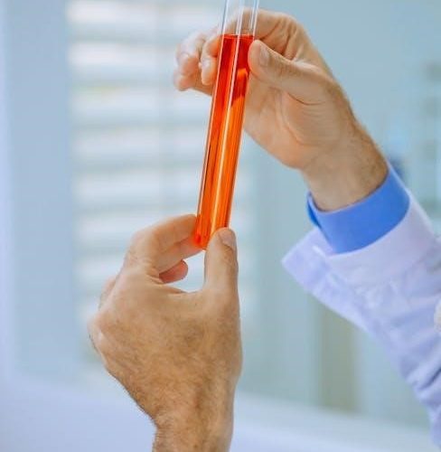 social research methods 6th canadian edition pdf