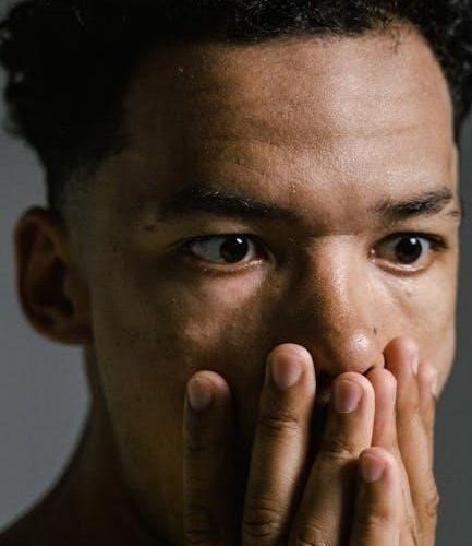 wemberly worried book pdf