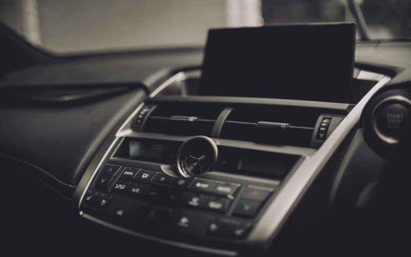 2018 jeep grand cherokee owners manual