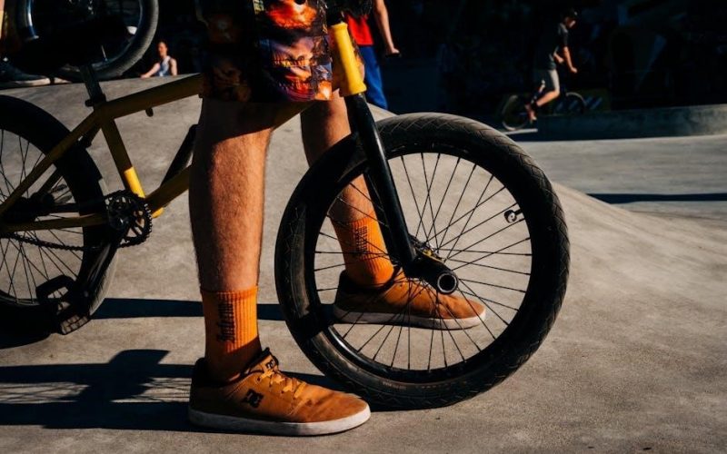 compression socks mmhg guide