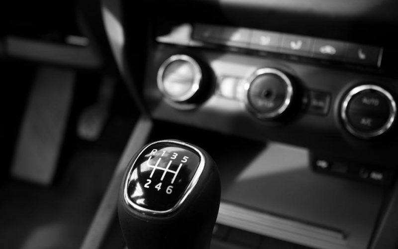 sc300 manual transmission