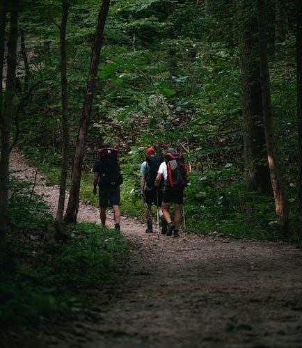 dead men’s path pdf