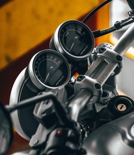 extension cord gauge guide