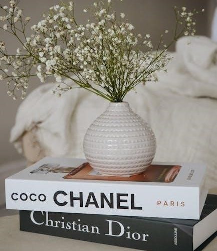 living clean book narcotics anonymous pdf