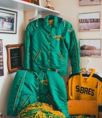 suicide squad trophy guide