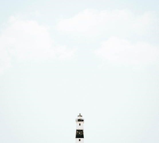 subtlety rogue leveling guide