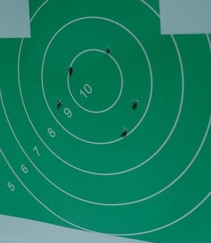 phase 10 score sheet pdf