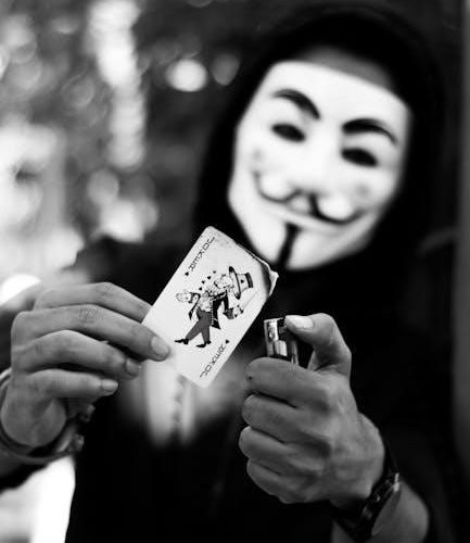 none dare call it a conspiracy pdf