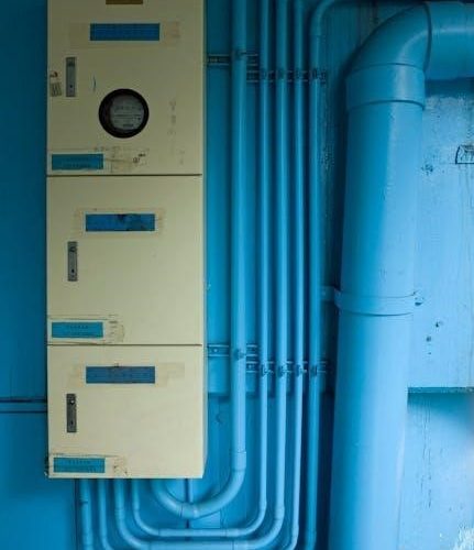 daikin zone controller installation manual