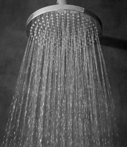 mira advance atl thermostatic user guide